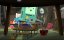 ����� �����������: �������� ������ / Adventure Time: Side Quests - 1 �����, 17 �����