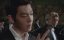  2 / Chingu 2 - 