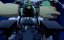  10:   / Ben 10: Secret of the Omnitrix - 