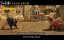    / Ai quan qi yuan / Shen Chuan Ai Qing Gu Shi / Puppy Love -  2