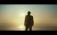 ������� ���� / Hyeeojil gyeolsim / Heojil kyolshim / Decision to Leave - ������� ������������� �������