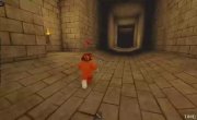 ����������� ���� ����� �� ������ ����� Roblox