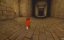 ����������� ���� ����� �� ������ ����� Roblox