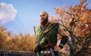 �������� ���� � �������: �� ������� � ������� / Dadao Duxing: Die Long Bian - 1 �����, 5 �����