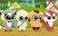 ��� � ��� ������ / YooHoo & Friends - 2 �����, 31 ����� "�������� �����"