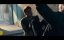 ���� / Az unoka / The Grandson - �����