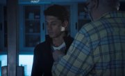 ������� �������: ������ / NCIS: SYDNEY - 3 �����, 20 �����