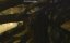  / Felt - 