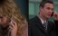     / Jack and Jill vs. the World - 