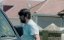    / Wild Honey Pie - 
