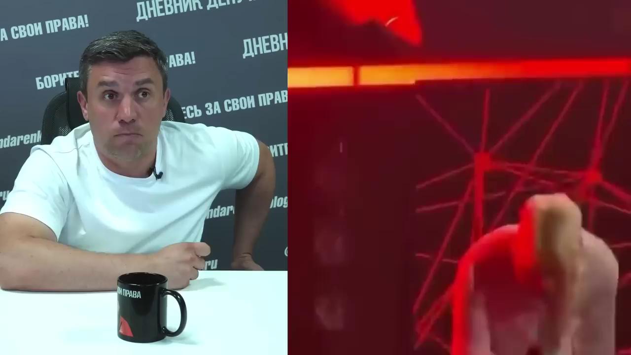 ������