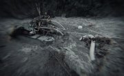  :   / Gold Rush: White Water - 9 , 2 