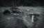  :   / Gold Rush: White Water - 9 , 2 