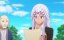   :        ,  ,  ,  SSS- / Kanchigai no Atelier Meister - 1 , 7 