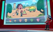   / PAW Patrol - 11 , 23 