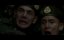 ���������! ����, ���! / Keep Running. Zombie Soldier! (Ror door khao chon pee thi khao chon kai) - �������