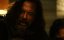  :  / Immortals - 