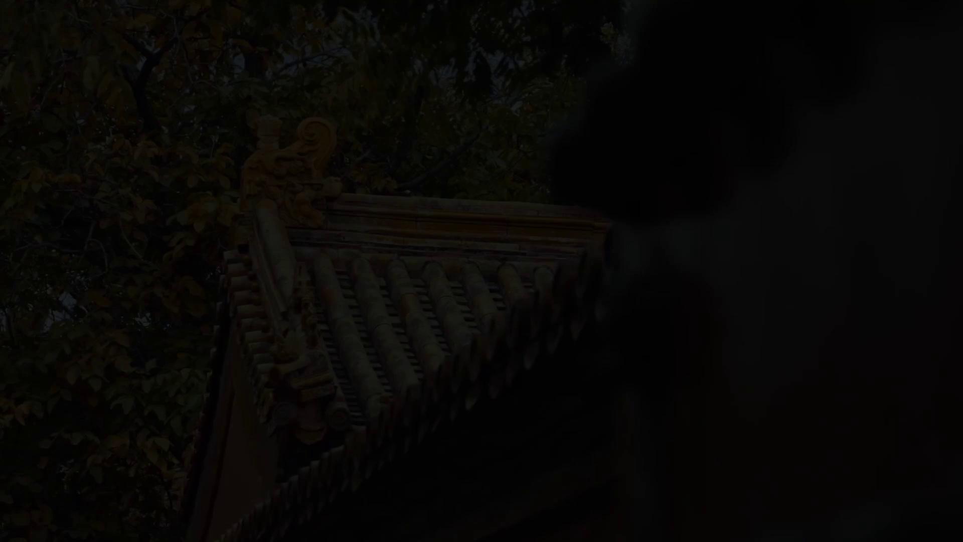 ������