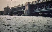 Трасса «Море - море» - Фильм