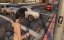 GTA ONLINE - ������ ������ �� ����! #51
