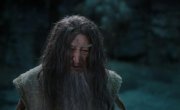      / The Journey of Legend - 1 , 13 