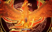    / Spirit Sword - 4 , 613 