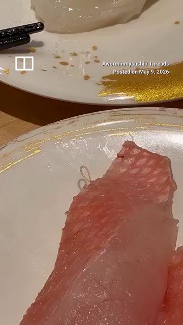 ������