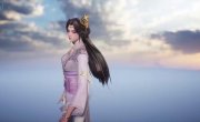    / Ling Tian Du Zun - 1 , 26 