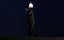  / Shadow Conspiracy - 