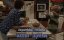 Большой ремонт / Home improvement - 2 сезон, 6 серия ""Haunting of Taylor House""