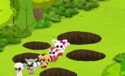 ��� � ��� ������ / YooHoo & Friends - 2 �����, 34 ����� "��� � �����"