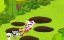 ��� � ��� ������ / YooHoo & Friends - 2 �����, 34 ����� "��� � �����"