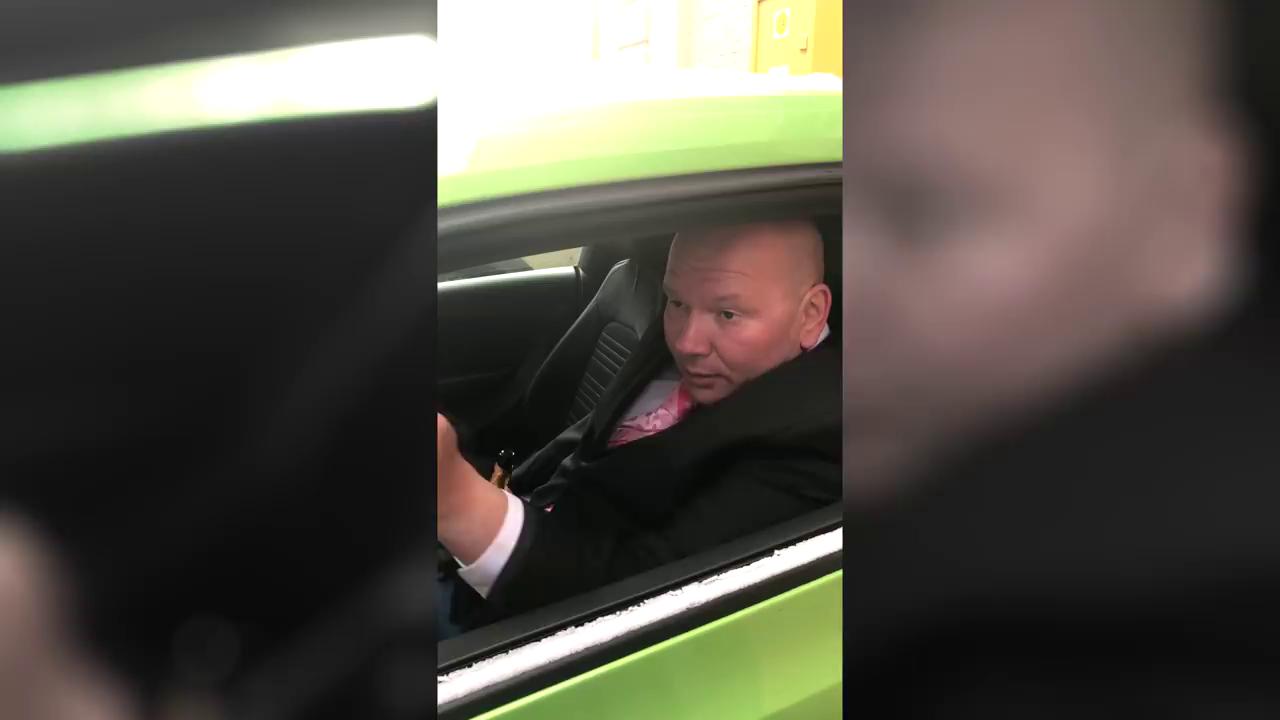 Картинки по запросу ЛОМОВОЙ - "Судья был пьян..."