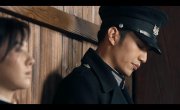 �������� ���� / Dream Detective - 1 �����, 4 �����