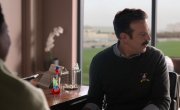 ��� ����� / Ted Lasso - 2 �����, 7 �����