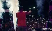 ����� ������: ������ ������ / Romeo Santos: King of Bachata - �������