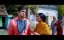 ����� �������� � �������� / Theeya Velai Seiyyanum Kumaru - �������
