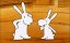 ����������� ���� � ����� / Bob a Bobek, králíci z klobouku - 1 �����, 22 ����� "����� �����"