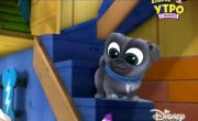 ������� ����� / Puppy Dog Pals - 4 �����, 33 ����� "Bonus"