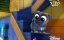������� ����� / Puppy Dog Pals - 4 �����, 33 ����� "Bonus"