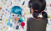 ������� � ����� ��� / Miraculous Ladybug - 6 �����, 9 �����