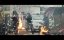 :   / Defense Secret Escort - 
