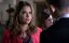   / Pretty Little Liars - 4 , 21 