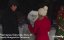     / Royally Wrapped for Christmas - 