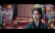 ��� � ����������� / Wan Fu Jin An / Glory Back - 1 �����, 28 �����