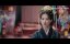 ��� � ����������� / Wan Fu Jin An / Glory Back - 1 �����, 28 �����