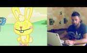 Happy Tree Friends ���������� ������ ������ ������� �� ���������� ���� ���� ����� 2