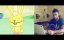 Happy Tree Friends ���������� ������ ������ ������� �� ���������� ���� ���� ����� 2