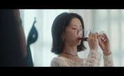����� � ����� ������ / Fei Dao Wo Xin Shang / Fei Dao Wo Xin Shang - 1 �����, 8 �����