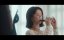 ����� � ����� ������ / Fei Dao Wo Xin Shang / Fei Dao Wo Xin Shang - 1 �����, 8 �����